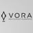 Vora Restaurant European