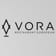 Vora Restaurant European