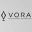 Vora Restaurant European