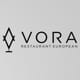 Vora Restaurant European