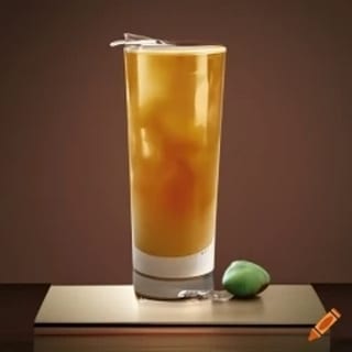 CIDERS