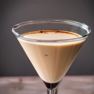 Espresso Martini