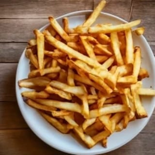 Frites