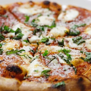 Margherita